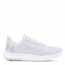 дамски,маратонки,разпродажба,under,armour,дамски,маратонки,under,armour,speed,swift,running,shoes,womens,halo,gray