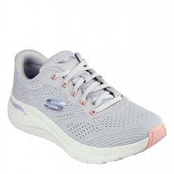 дамски,маратонки,skechers,arch,fit,2.0,big,league,grey,pink