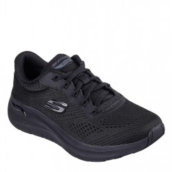 дамски,маратонки,skechers,arch,fit,2.0,big,league,triple,black