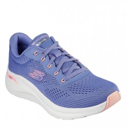 дамски,маратонки,skechers,arch,fit,2.0,big,league,bl,m,pk,tr