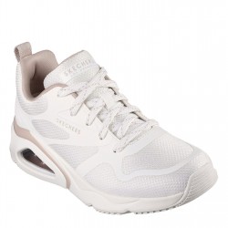 дамски,маратонки,skechers,tres,air,uno,revolution,airy,white,beige