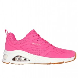 дамски,маратонки,skechers,tres,air,uno,revolution,airy,hot,pk,drsde,tx
