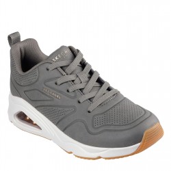 дамски,маратонки,skechers,tres,air,uno,revolution,airy,olive,drsde,tex