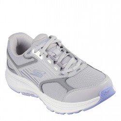 дамски,маратонки,skechers,go,run,consistent,2.0,advantage,grey,lavender