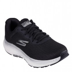 дамски,маратонки,skechers,go,run,consistent,2.0,advantage,black,silver