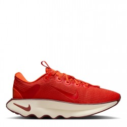 обувки,разпродажба,nike,дамски,маратонки,дамски,обувки,за,тренировка,дамски,обувки,за,тренировка,nike,motiva,women's,walking,shoes,picnt,rd,clay