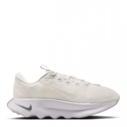 обувки,разпродажба,nike,дамски,маратонки,дамски,обувки,за,тренировка,дамски,обувки,за,тренировка,nike,motiva,women's,walking,shoes,summit,white