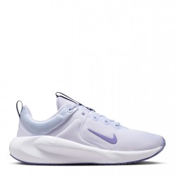 разпродажба,nike,дамски,маратонки,дамски,обувки,за,тренировка,дамски,обувки,за,тренировка,nike,in,season,tr,14,ld52,amethyst