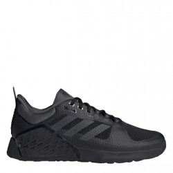 Дамски маратонки Adidas Dropset 2 Trainer W Training Shoes Womens - Core Black дамски,маратонки,маратонки,за,училище,ученически,обувки,кецове,за,училище,разпродажба,adidas,дамски,маратонки,дамски,обувки,за,тренировка,дамски,обувки,за,