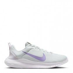 nike,flex,exp,run,12,ld53,white,lilac