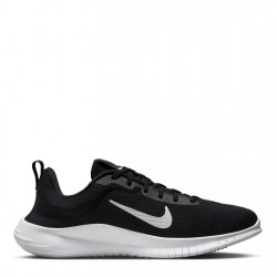 разпродажба,nike,дамски,маратонки,дамски,обувки,за,тренировка,дамски,обувки,за,тренировка,nike,flex,exp,run,12,black,wht,grey