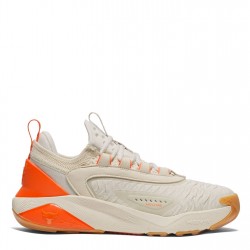 дамски,маратонки,разпродажба,under,armour,дамски,маратонки,дамски,обувки,за,тренировка,дамски,обувки,за,тренировка,under,armour,armour,ua,w,project,rock,7,