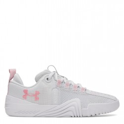 маратонки,разпродажба,under,armour,дамски,маратонки,дамски,обувки,за,тренировка,дамски,обувки,за,тренировка,under,armour,women's,tribase,reign,training,sho