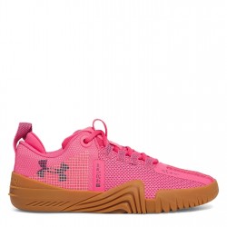 разпродажба,under,armour,дамски,маратонки,дамски,обувки,за,тренировка,дамски,обувки,за,тренировка,under,armour,w,tribase,reign,6,pink