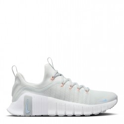 разпродажба,nike,дамски,маратонки,дамски,обувки,за,тренировка,дамски,обувки,за,тренировка,nike,nike,free,metcon,6,grey,wht,silv