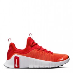 разпродажба,nike,дамски,маратонки,дамски,обувки,за,тренировка,дамски,обувки,за,тренировка,nike,nike,free,metcon,6,pcnt,rd,wht,rd