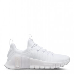 разпродажба,nike,дамски,маратонки,дамски,обувки,за,тренировка,дамски,обувки,за,тренировка,nike,nike,free,metcon,6,wht,pltnm,tint