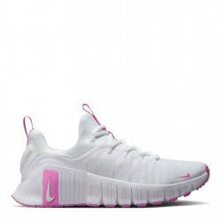 разпродажба,nike,дамски,маратонки,дамски,обувки,за,тренировка,дамски,обувки,за,тренировка,nike,nike,free,metcon,6,wht,plyfl,pnk