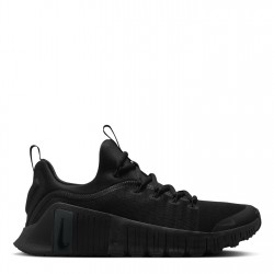 разпродажба,nike,дамски,маратонки,дамски,обувки,за,тренировка,дамски,обувки,за,тренировка,nike,nike,free,metcon,6,black,anthrac