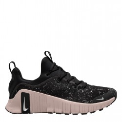 Дамски обувки Nike Free Metcon 6 Womens Workout Shoes - Black Print дамски,обувки,маратонки,за,училище,ученически,обувки,кецове,за,училище,разпродажба,nike,дамски,маратонки,дамски,обувки,за,тренировка,дамски,обувки,за,трени