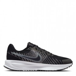 разпродажба,nike,дамски,маратонки,дамски,обувки,за,тренировка,дамски,обувки,за,тренировка,nike,run,defy,ld53,black,white