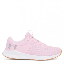 маратонки,разпродажба,under,armour,дамски,маратонки,under,armour,amour,charged,aurora,2,training,shoes,women's,pink,wht,gum