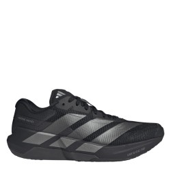 Дамски маратонки adidas Womens Azero Dropset Training Shoes - Black/Iron дамски,маратонки,дамски,маратонки,дамски,обувки,за,тренировка,дамски,обувки,за,тренировка,adidas,women,s,azero,dropset,training,shoes,black,iron