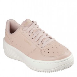 дамски,маратонки,дамски,маратонки,за,закрито,и,корт,skechers,grd,92,lft,ld51,nd,drlt,gld,ntr