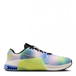 маратонки,разпродажба,nike,дамски,маратонки,дамски,обувки,за,тренировка,дамски,обувки,за,тренировка,nike,metcon,9,women's,training,shoes,blk,slvr,lem