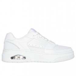 дамски,маратонки,skechers,uno,court,wht,lth,dlth