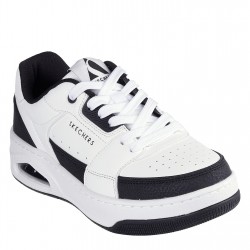 дамски,маратонки,skechers,uno,court,wht,dlth,blk