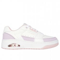 дамски,маратонки,skechers,uno,court,wht,lth,dlth,lv