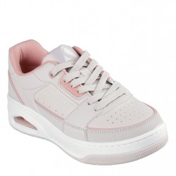 дамски,маратонки,skechers,uno,court,ntr,lth,cldlth