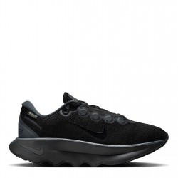 дамски,маратонки,разпродажба,nike,дамски,маратонки,дамски,обувки,за,тренировка,дамски,обувки,за,тренировка,nike,motiva,gore,tex,women's,weatherized,road,ru