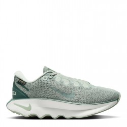 дамски,маратонки,разпродажба,nike,дамски,маратонки,дамски,обувки,за,тренировка,дамски,обувки,за,тренировка,nike,motiva,gore,tex,women's,weatherized,road,ru