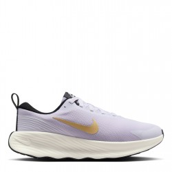 разпродажба,nike,дамски,маратонки,дамски,обувки,за,тренировка,дамски,обувки,за,тренировка,nike,promina,amethyst