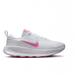 разпродажба,nike,дамски,маратонки,дамски,обувки,за,тренировка,дамски,обувки,за,тренировка,nike,promina,white,pnk