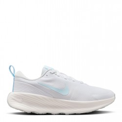 разпродажба,nike,дамски,маратонки,дамски,обувки,за,тренировка,дамски,обувки,за,тренировка,nike,promina,white,blue
