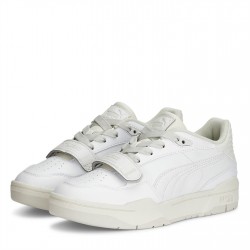 разпродажба,puma,дамски,маратонки,puma,ut,wns,whw,fthr,gry