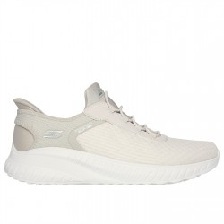 дамски,маратонки,skechers,slip,ins:,bobs,sport,squad,chaos,off,white
