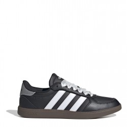 дамски,маратонки,разпродажба,adidas,дамски,маратонки,adidas,breaknet,sleek,suede,trainers,womens,black,silver