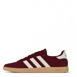 дамски,маратонки,разпродажба,adidas,дамски,маратонки,adidas,breaknet,sleek,suede,trainers,womens,burg,wht,gum