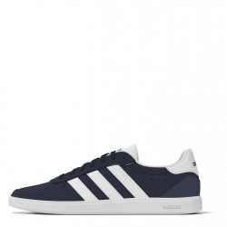 дамски,маратонки,разпродажба,adidas,дамски,маратонки,adidas,breaknet,sleek,suede,trainers,womens,navy,white