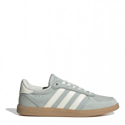 дамски,обувки,разпродажба,adidas,дамски,маратонки,adidas,breaknet,sleek,suede,womens,shoes,grey,wht,gum