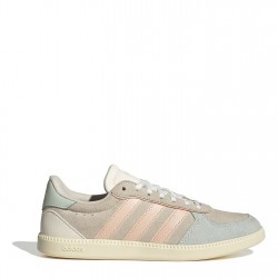 дамски,маратонки,разпродажба,adidas,дамски,маратонки,adidas,breaknet,sleek,suede,trainers,womens,wht,coral,grn