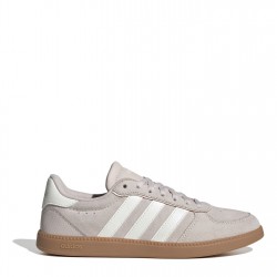 дамски,маратонки,разпродажба,adidas,дамски,маратонки,adidas,breaknet,sleek,suede,trainers,womens,pink,wht,gum