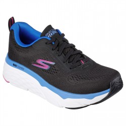 разпродажба,skechers,дамски,маратонки,skechers,mx,csh,ziva,ld99,black,blue