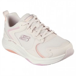 разпродажба,skechers,дамски,маратонки,skechers,dlux,tr,ld99,pink