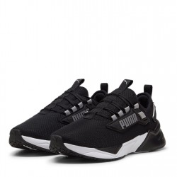 разпродажба,puma,дамски,маратонки,puma,3,black,white