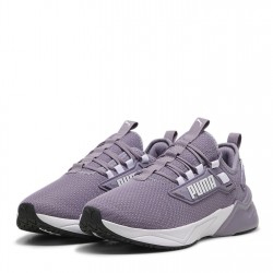 маратонки,за,училище,ученически,обувки,разпродажба,puma,дамски,маратонки,puma,retaliate,3,plum